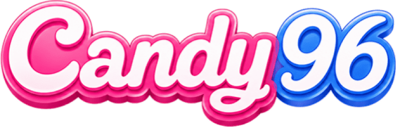 Candy96